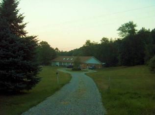 5713 Senft Rd, Spring Grove, PA 17362