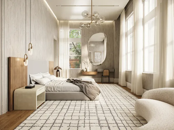 555 West End Avenue image 2 of 15