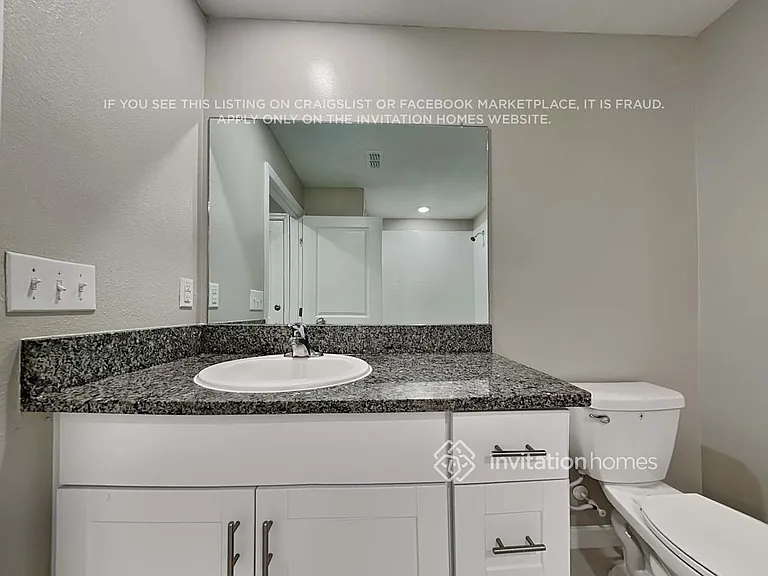 2246 Treesdale Ave — Photo 16