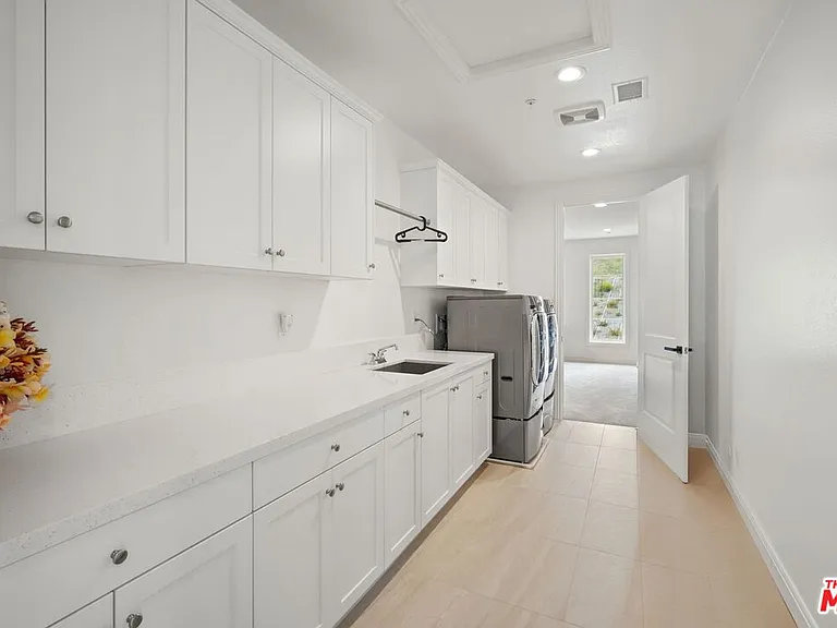 20244 W Albion Way — Photo 27