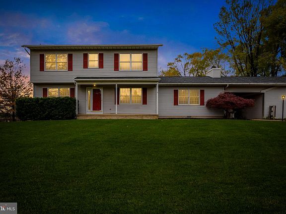 2nd image of 21228 Millers Mill Rd