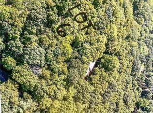 0 Old Hyde Rd, Weston, CT 06883