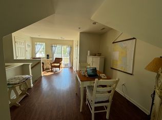 35821 S Gloucester Cir, Millsboro, DE 19966
