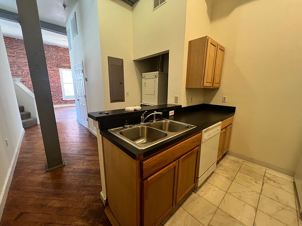 1st image of 21 S 13th St APT 501