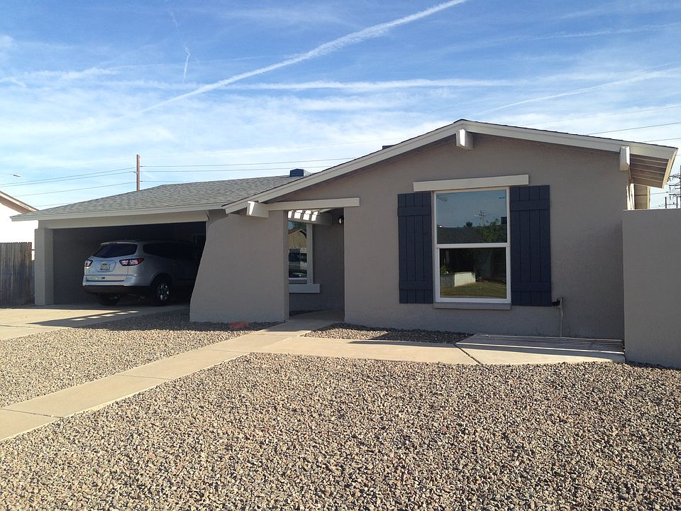 1st image of 1343 W Renee Dr