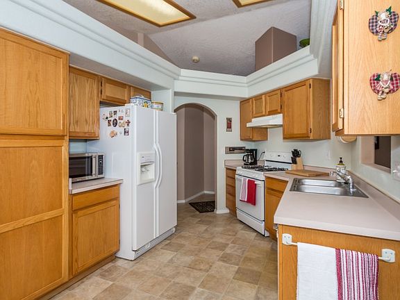 4th image of 7901 E Cocopah Dr