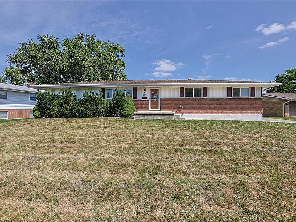 1st image of 1061 Cottage Court Dr