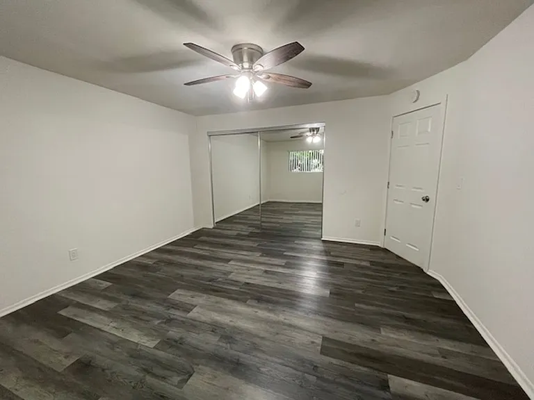 7714 Newlin Ave #15 — Photo 10