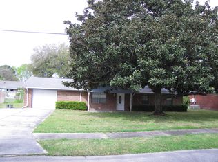 411 Kent Ln, Destin, FL 32541