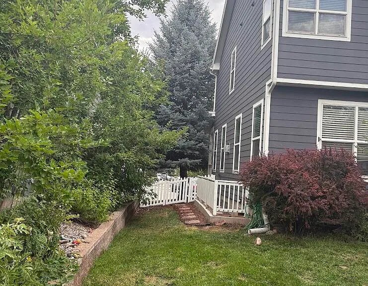 206 Ewing St #B — Photo 3