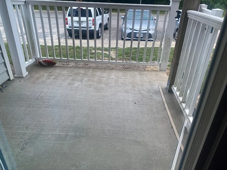 1321 Destination Ln — Photo 12