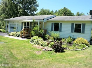 343 County Route 409, Greenville, NY 12083