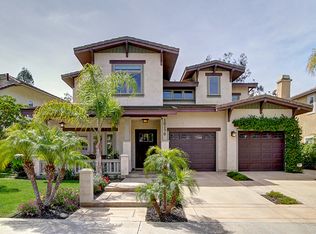 10190 Pinecastle St, San Diego, CA 92131