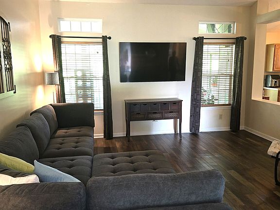 4th image of 5623 Cherry Birch Dr
