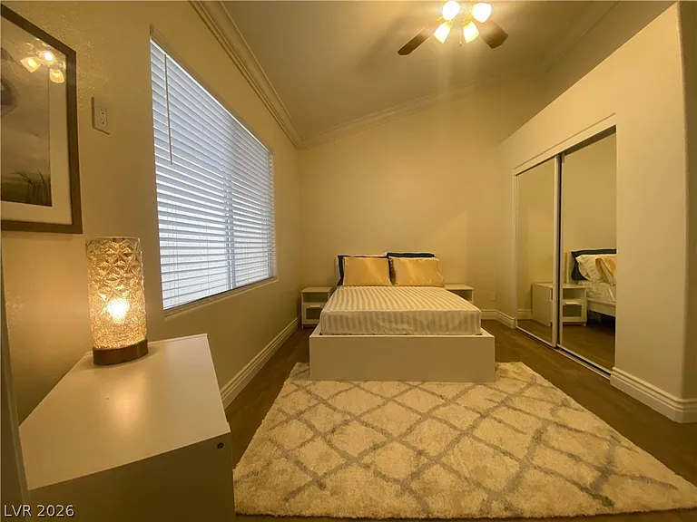 8800 Bonta Ct — Photo 30