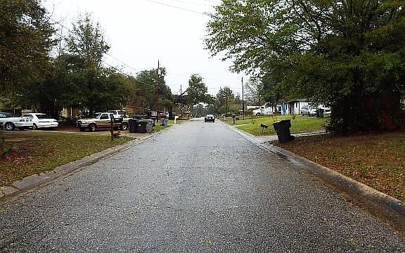 3rd image of 923 Clearview Ave