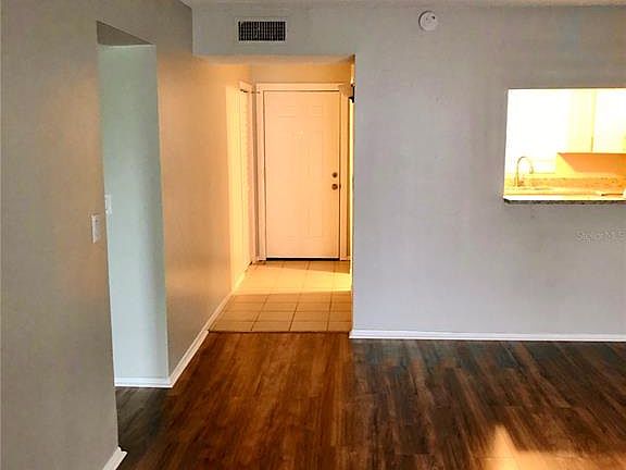 5th image of 14421 Americana Cir APT 203