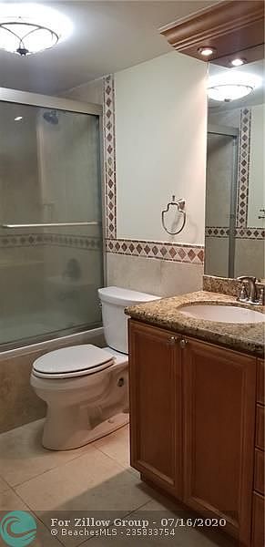 1st image of 8351 Sands Point Blvd APT A107