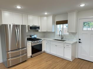 621 E Fesler St #D, Santa Maria, CA 93454