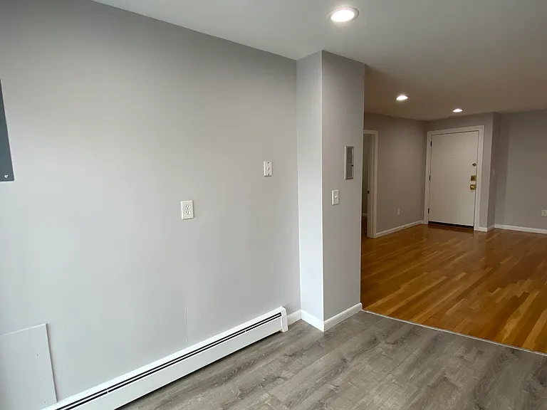 74 & 82 Beaver Street — Photo 27