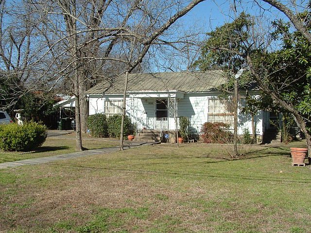 1st image of 1016 W Mlk Dr