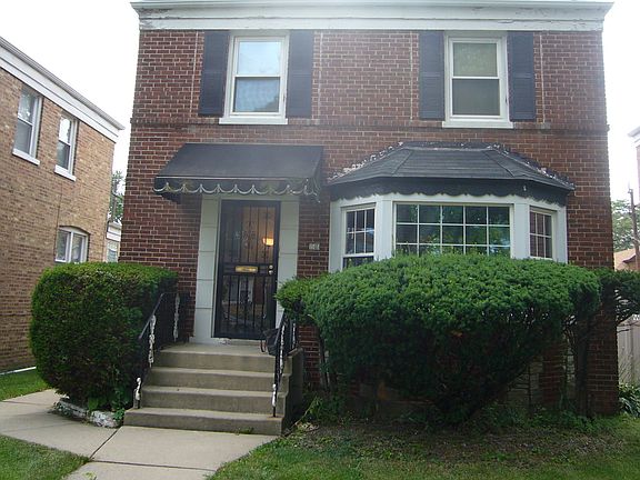 5th image of 140 Linden Ave