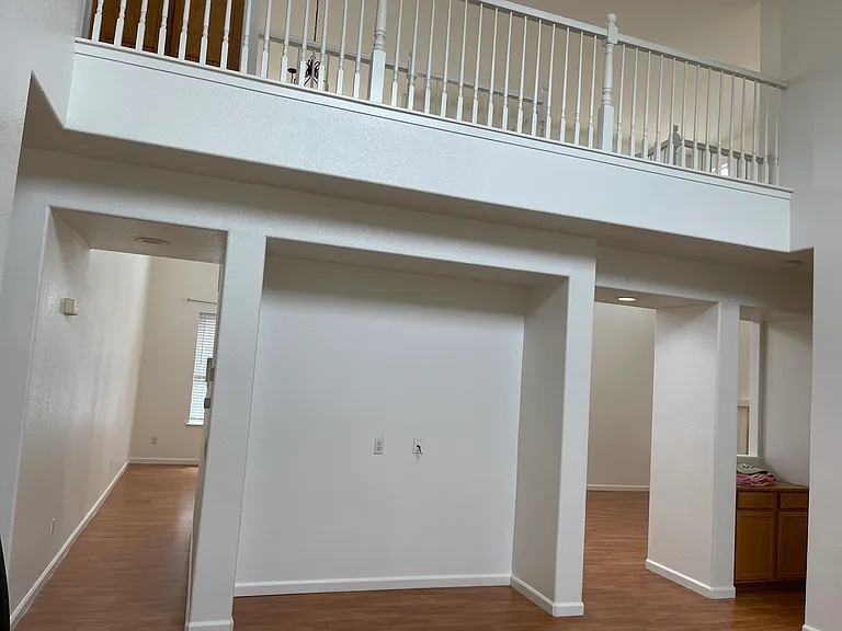 3572 Sepulveda Ave — Photo 11