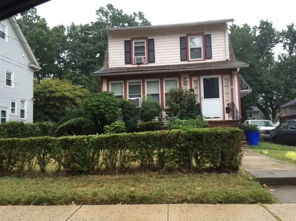 22 Virginia Ave, Montclair, NJ 07042