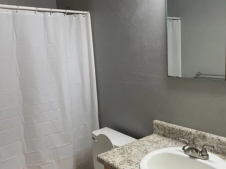 358 Hayden Rd — Photo 10