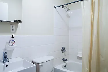 Sold by Dream NYC LLC