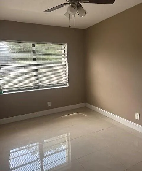 3288 NW 104th Ave #3288 — Photo 8