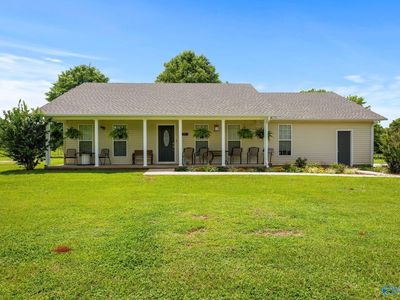 71 County Road 176, Moulton, AL, 35650