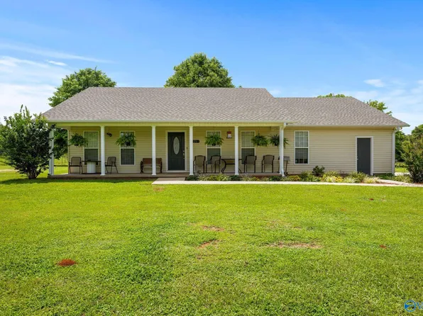 71 County Road 176, Moulton, AL 35650