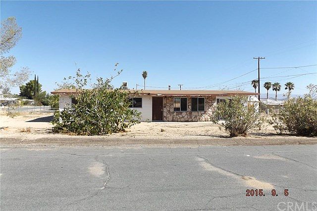 1st image of 72066 Manana Dr