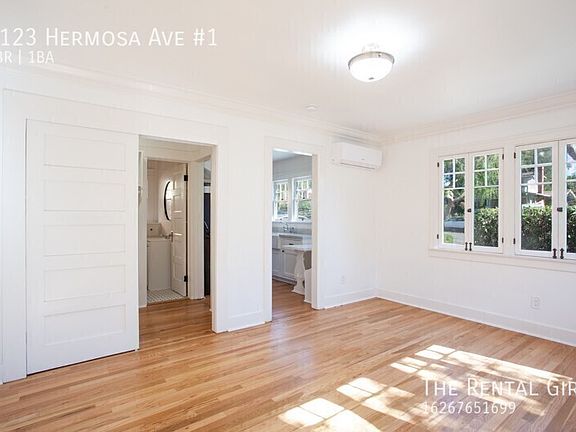 5th image of 5123 Hermosa Ave #1