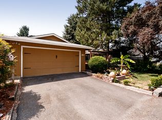 263 NW 182nd Ave, Beaverton, OR 97006