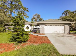 1580 Banks St, Longwood, FL 32750