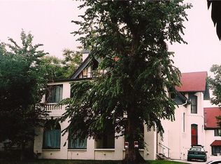 1119 N Pearl St APT 3, Denver, CO 80203