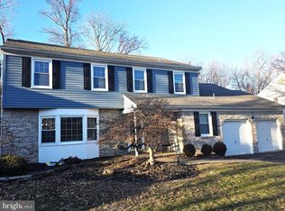 None Available, Wilmington, DE 19808