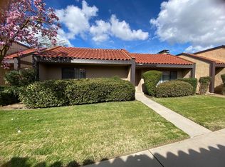 1759 W Santa Ana Ave, Fresno, CA 93705