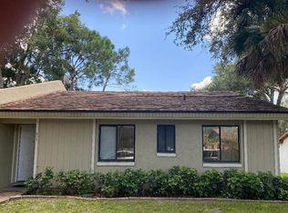 510 Bristol Dr #NA, Altamonte Springs, FL 32714