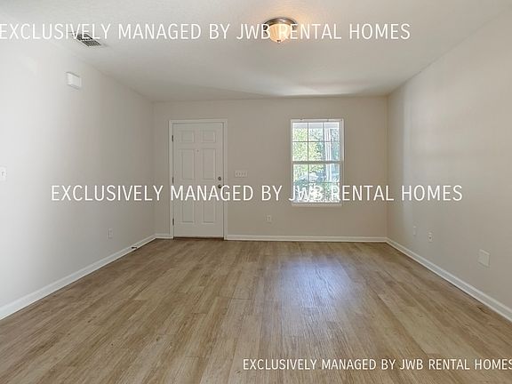 4th image of 2370 Johnson Ave