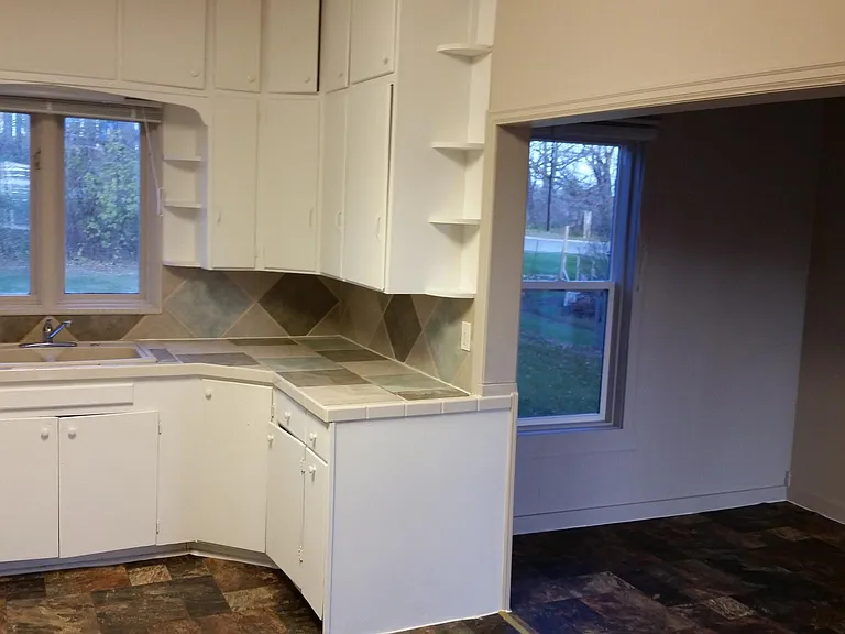 109 E Ash Ave — Photo 14