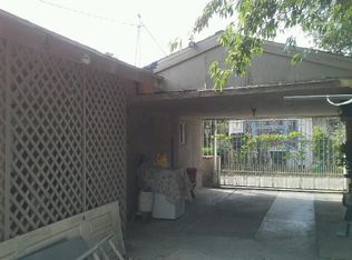 703 Fresno St, Fresno, CA 93706