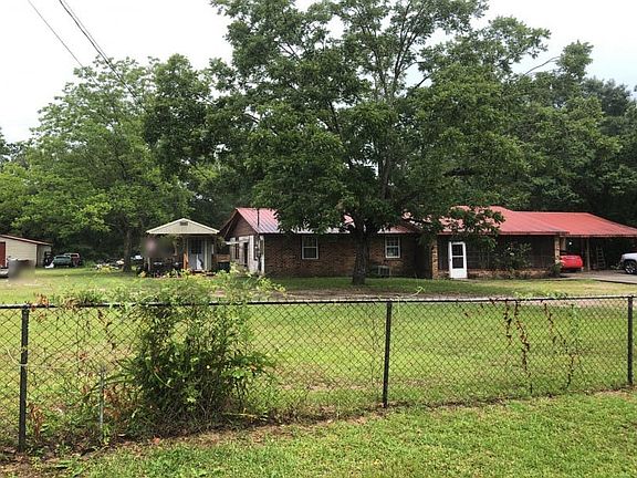5th image of 7078 Oak Rd