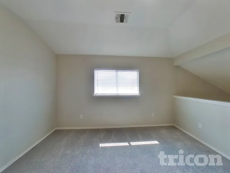 5727 Canterbury Run — Photo 18
