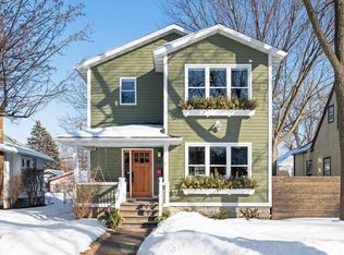 241 Russell Ave S, Minneapolis, MN 55405