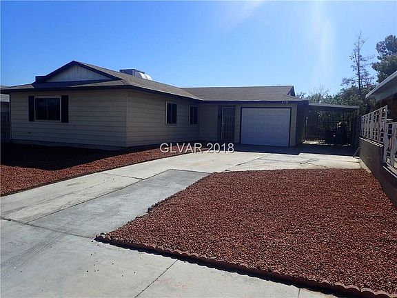3rd image of 4719 Newton Dr