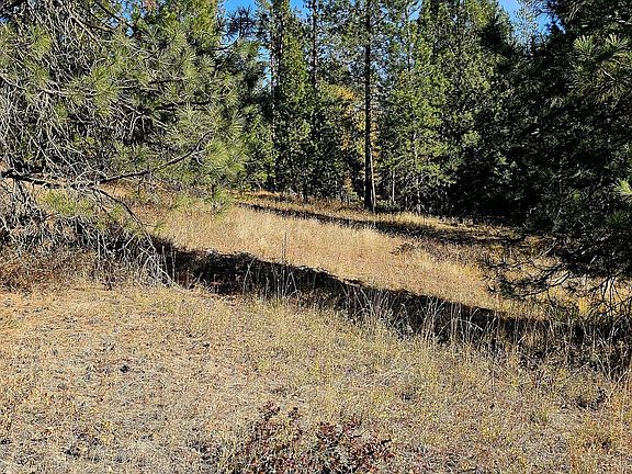 3rd image of 2 Addy Gifford Rd Lot C