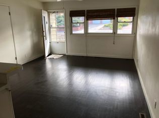 155 Mayberry Dr, Reno, NV 89509